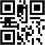 QR Code BPOM - Hy! Amino AC-Ttack Anti-Acne Facial Wash oleh Y.O.U (NA11231201518)