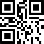 QR Code BPOM - Hy! Amino Glo-Win Brightening Facial Wash oleh Y.O.U (NA11231201519)
