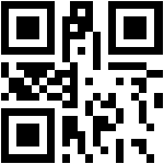 QR Code BPOM - It's So Porefect! Powder Foundation 120 Cheese oleh AZARINE (NA11231201523)
