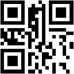 QR Code BPOM - Goublush 04 Pink Street oleh GOUTE (NA11231201532)