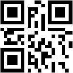 QR Code BPOM - Better than Filter Double Kill Two Way Cake Powder N03 Nude Beige oleh DAZZLE ME (NA11231201537)