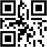 QR Code BPOM - It's So Porefect! Powder Foundation 220 Ginger oleh AZARINE (NA11231201539)