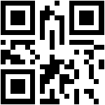QR Code BPOM - Ceraluronic Essence Toner oleh THEORIGINOTE (NA11231201553)