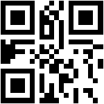 QR Code BPOM - H-llow Clarifying Toner oleh THEORIGINOTE (NA11231201554)