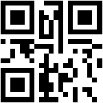 QR Code BPOM – Love Letter 01 Pinky Promise Eyeshadow Palette oleh FANBO (NA11231201580)