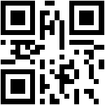 QR Code BPOM - Glamour Chic Cushion Blush (Baby Orange) oleh DABE BEAUTE (NA11231201668)