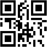 QR Code BPOM – Men's Amino Acid Cleanser oleh BOLDGENT (NA11231201709)