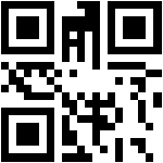 QR Code BPOM – Kojic Acid Facial Wash oleh GUAN JING (NA11231201721)