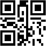 QR Code BPOM – Tinted Lippie Cake Raspberry Muffin 04 oleh AZARINE (NA11231300032)