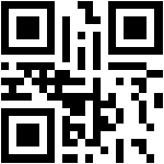QR Code BPOM – Tinted Lippie Cake Cherry Cupcake 06 oleh AZARINE (NA11231300033)