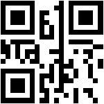 QR Code BPOM – Tinted Lippie Cake Choco Biscuit 02 oleh AZARINE (NA11231300034)
