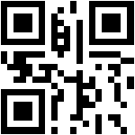 QR Code BPOM – Tinted Lippie Cake Pumpkin Cake 03 oleh AZARINE (NA11231300036)