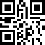 QR Code BPOM – DUO LIPGLOSS PF-L13 V03 oleh PINKFLASH (NA11231300071)