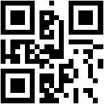 QR Code BPOM – DUO LIPGLOSS PF-L13 V06 oleh PINKFLASH (NA11231300074)