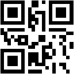 QR Code BPOM – DUO LIPGLOSS PF-L13 V07 oleh PINKFLASH (NA11231300075)