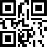 QR Code BPOM – Peach Makes Perfect Lip Tint 14 Bold Moves oleh BARENBLISS (NA11231300177)