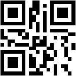 QR Code BPOM – LASTING MATTE LIPCREAM PF-L01 P03 oleh PINKFLASH (NA11231300241)