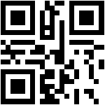 QR Code BPOM – LASTING MATTE LIPCREAM PF-L01 P04 oleh PINKFLASH (NA11231300242)