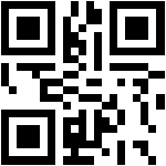 QR Code BPOM – LASTING MATTE LIPCREAM PF-L01 N02 oleh PINKFLASH (NA11231300251)