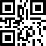 QR Code BPOM – LASTING MATTE LIPCREAM PF-L01 N05 oleh PINKFLASH (NA11231300253)