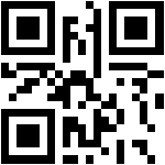 QR Code BPOM – LASTING MATTE LIPCREAM PF-L01 N03 oleh PINKFLASH (NA11231300262)