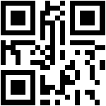 QR Code BPOM – LASTING MATTE LIPCREAM PF-L01 N06 oleh PINKFLASH (NA11231300265)