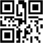 QR Code BPOM – LASTING MATTE LIPCREAM PF-L01 O02 oleh PINKFLASH (NA11231300266)