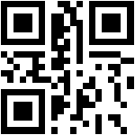 QR Code BPOM – LASTING MATTE LIPCREAM PF-L01 R02 oleh PINKFLASH (NA11231300268)