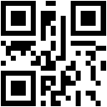 QR Code BPOM – LASTING MATTE LIPCREAM PF-L01 N01 oleh PINKFLASH (NA11231300272)