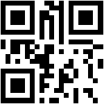 QR Code BPOM - Round The Clock Twist Lipliner - 7 AM oleh BUTTONSCARVES (NA11231300281)