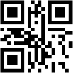 QR Code BPOM – Full Bloom Transferproof Matte Tint 08 Jasmine Bud oleh BARENBLISS (NA11231300308)