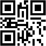 QR Code BPOM - Full Bloom Transferproof Matte Tint 07 Water Lily oleh BARENBLISS (NA11231300309)