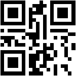 QR Code BPOM - Strawberry Lip Balm oleh VEZE (NA11231300416)