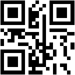 QR Code BPOM – Better Lip Sunset Kiss oleh MEANT TO BE (NA11231300432)