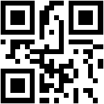 QR Code BPOM – LASTING DEWY LIPCREAM PK01 oleh FOCALLURE (NA11231300482)