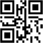 QR Code BPOM – LASTING GLOSSY LIPGLOSS PF-L02  C01 oleh PINKFLASH (NA11231300502)
