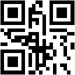 QR Code BPOM – LASTING GLOSSY LIPGLOSS PF-L02 G03 oleh PINKFLASH (NA11231300504)