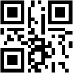 QR Code BPOM – Ultra Stay Lolepop Lipstick 01 Mist Pink oleh O.TWO.O (NA11231300512)