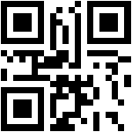 QR Code BPOM – Ultra Stay Lolepop Lipstick 07 Pink Rose oleh O.TWO.O (NA11231300518)