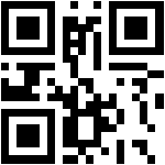 QR Code BPOM - Lacquer Shake Lip Ink Margarita oleh SEA MAKE UP (NA11231300531)