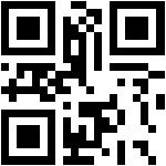 QR Code BPOM - Infallible Matte Resistance 150 Lazy Sunday oleh L'OREAL (NA11231300593)
