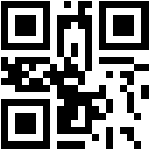 QR Code BPOM - Infallible Matte Resistance 210 Tropical Vacay oleh L'OREAL (NA11231300594)