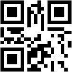 QR Code BPOM - Infallible Matte Resistance 230 Shopping Spree oleh L'OREAL (NA11231300595)