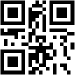 QR Code BPOM - Apple Makes Adorable Mousse Tint 02 Rose Haze oleh BARENBLISS (NA11231300599)