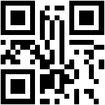 QR Code BPOM - Apple Makes Adorable Mousse Tint 03 Candy Blaze oleh BARENBLISS (NA11231300600)