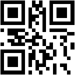 QR Code BPOM - Infallible Matte Resistance 115 Snooze Your Alarm oleh L'OREAL (NA11231300607)
