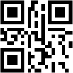 QR Code BPOM - Infallible Matte Resistance 120 Major Crush oleh L'OREAL (NA11231300608)