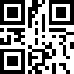 QR Code BPOM - Infallible Matte Resistance 420 Le Rouge Paris oleh L'OREAL (NA11231300617)