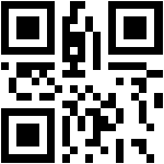 QR Code BPOM - Super Stay Vinyl Ink 180 Tenacious oleh MAYBELLINE (NA11231300629)
