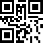 QR Code BPOM - Hypergloss Lip Balm Dear Rene oleh DEAR ME BEAUTY (NA11231300636)
